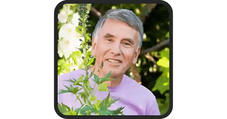 James W. — JointBrex Verified Customer Review