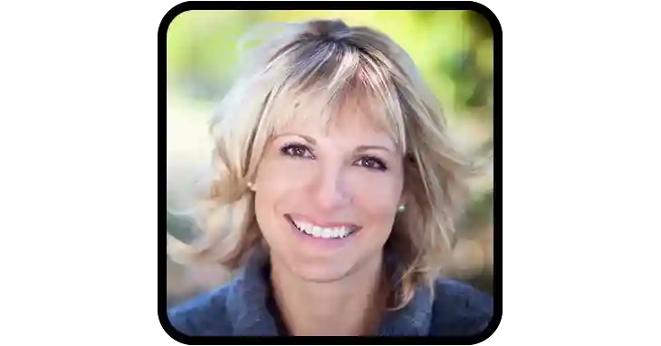 Karen M. — JointBrex Verified Customer Review