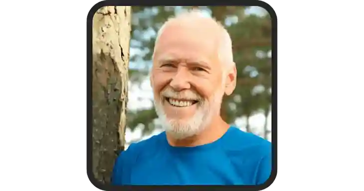 Robert H. — JointBrex Verified Customer Review