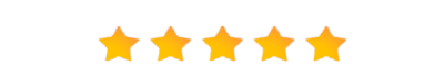 5-Star Rating — JointBrex Review