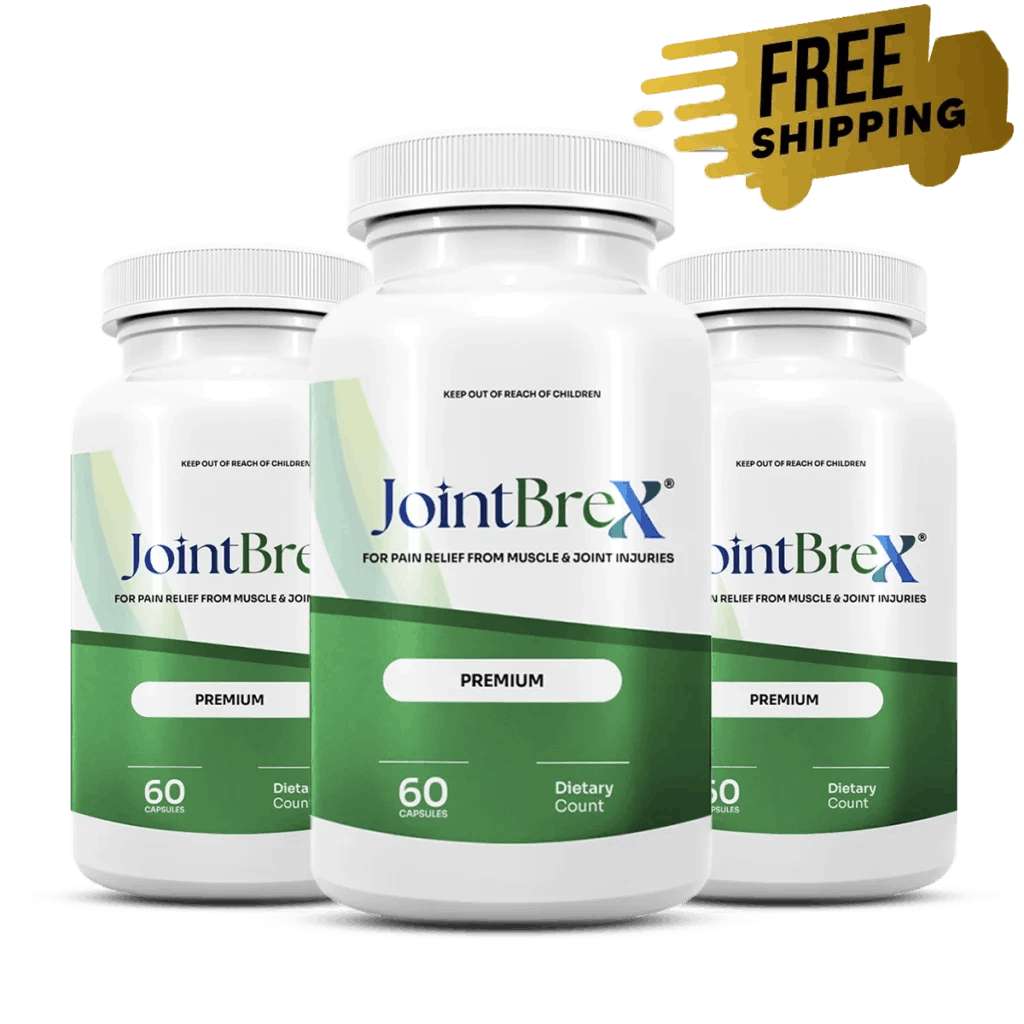 JointBrex